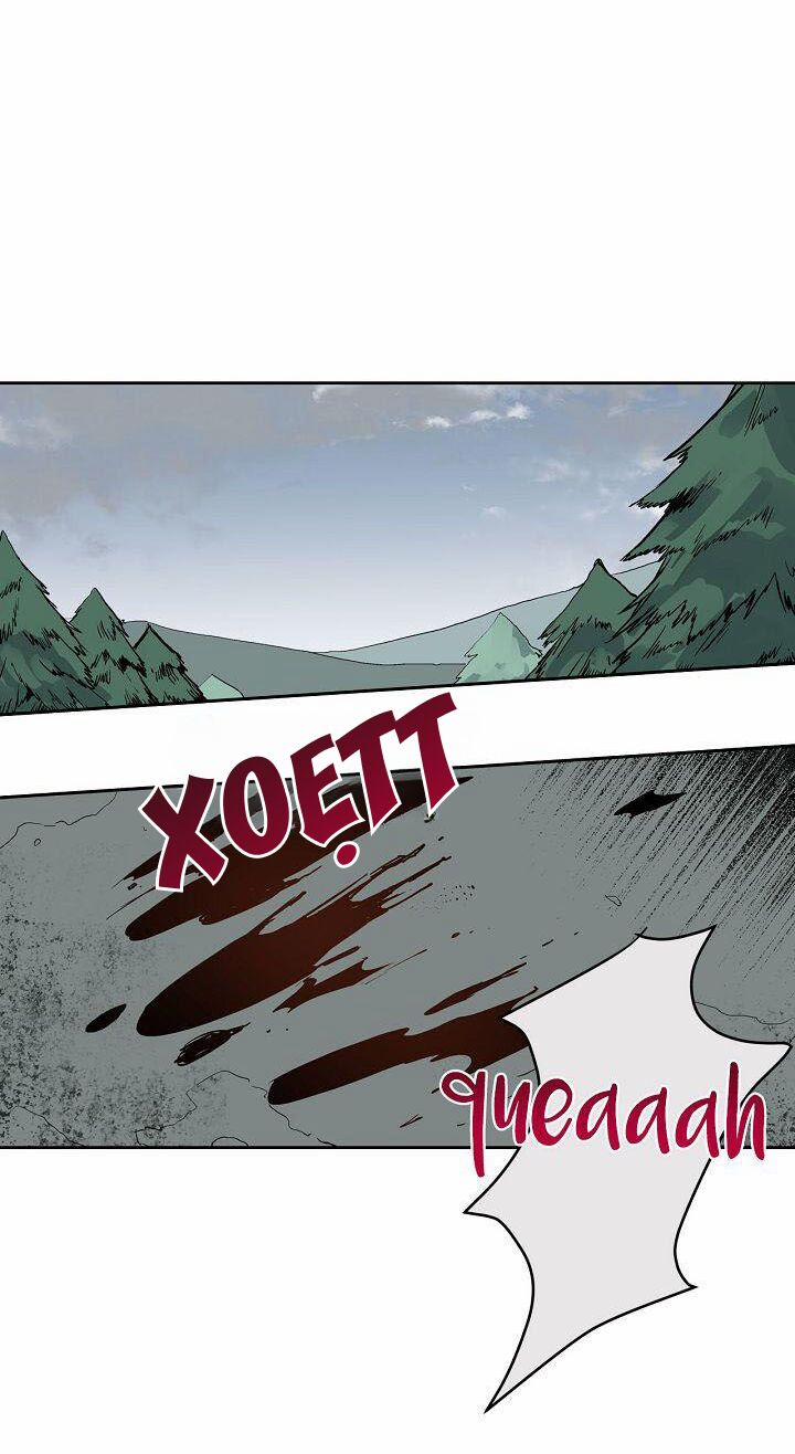 Vị Hôn Thê Khế Ước Của Công Tước 31 trang 53