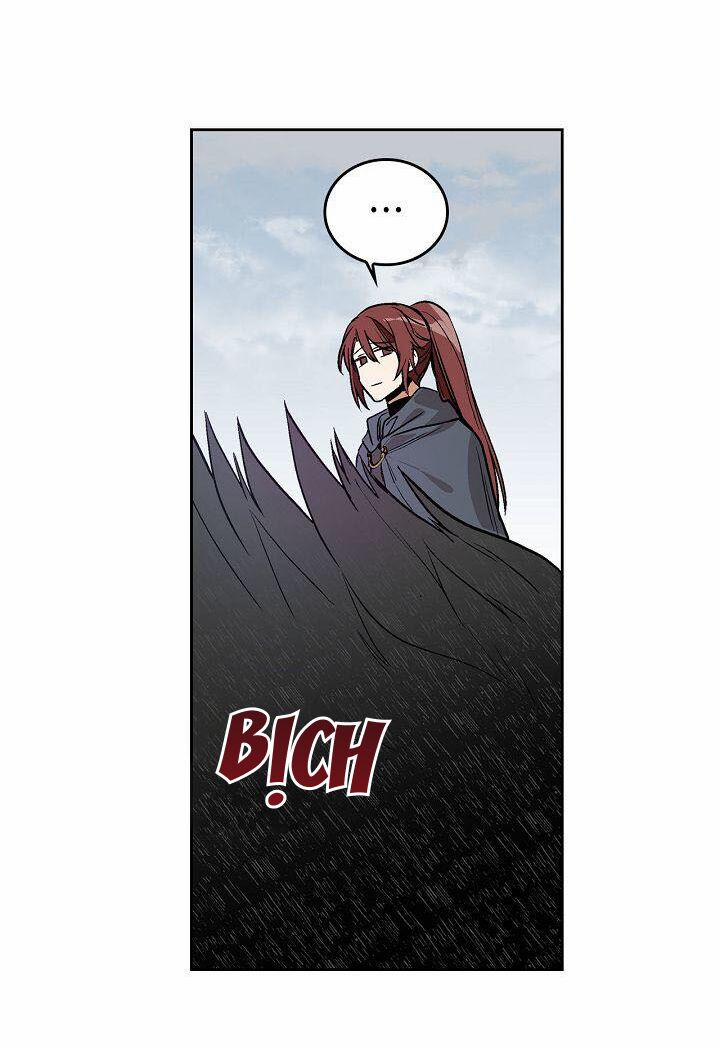 Vị Hôn Thê Khế Ước Của Công Tước 31 trang 55