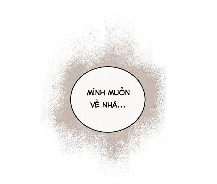 Vị Hôn Thê Khế Ước Của Công Tước 31 trang 56
