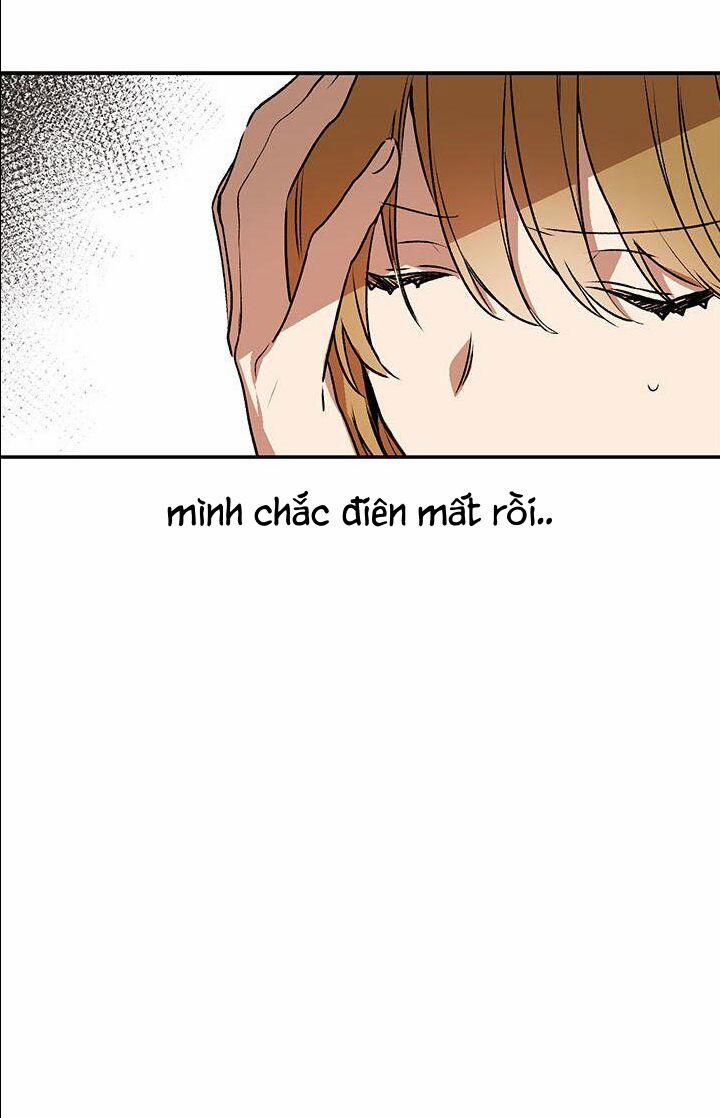 Vị Hôn Thê Khế Ước Của Công Tước 4 trang 30