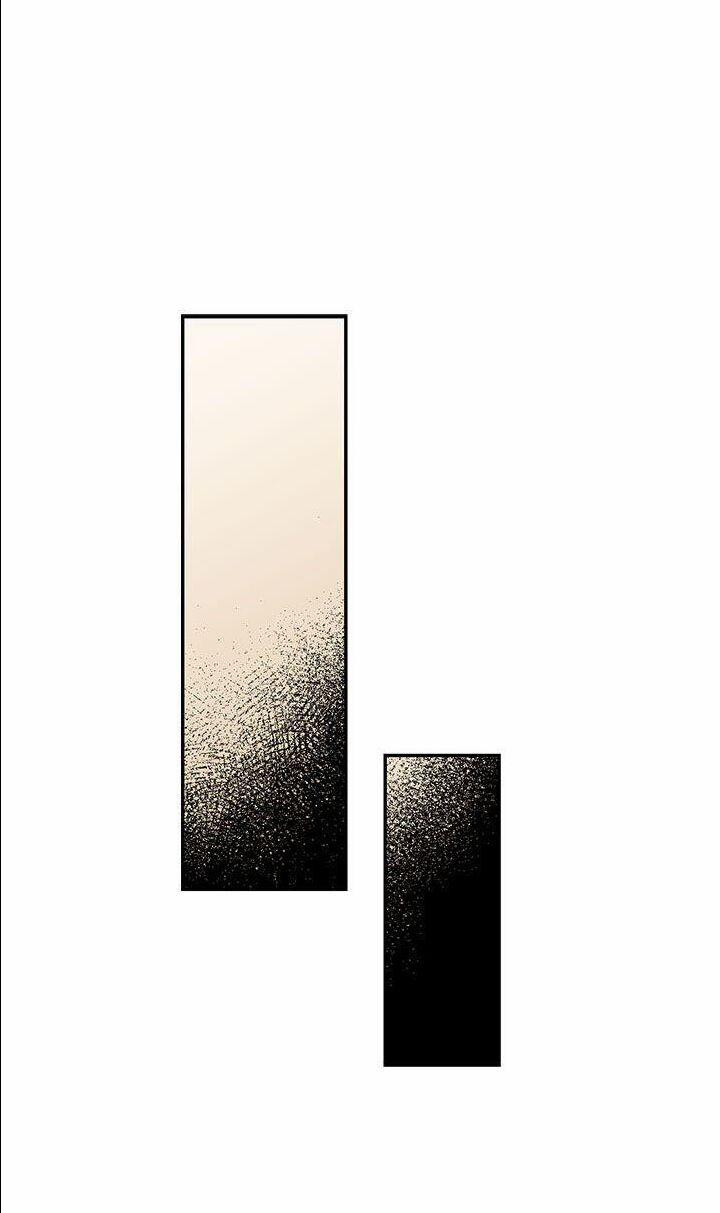 Vị Hôn Thê Khế Ước Của Công Tước 4 trang 31