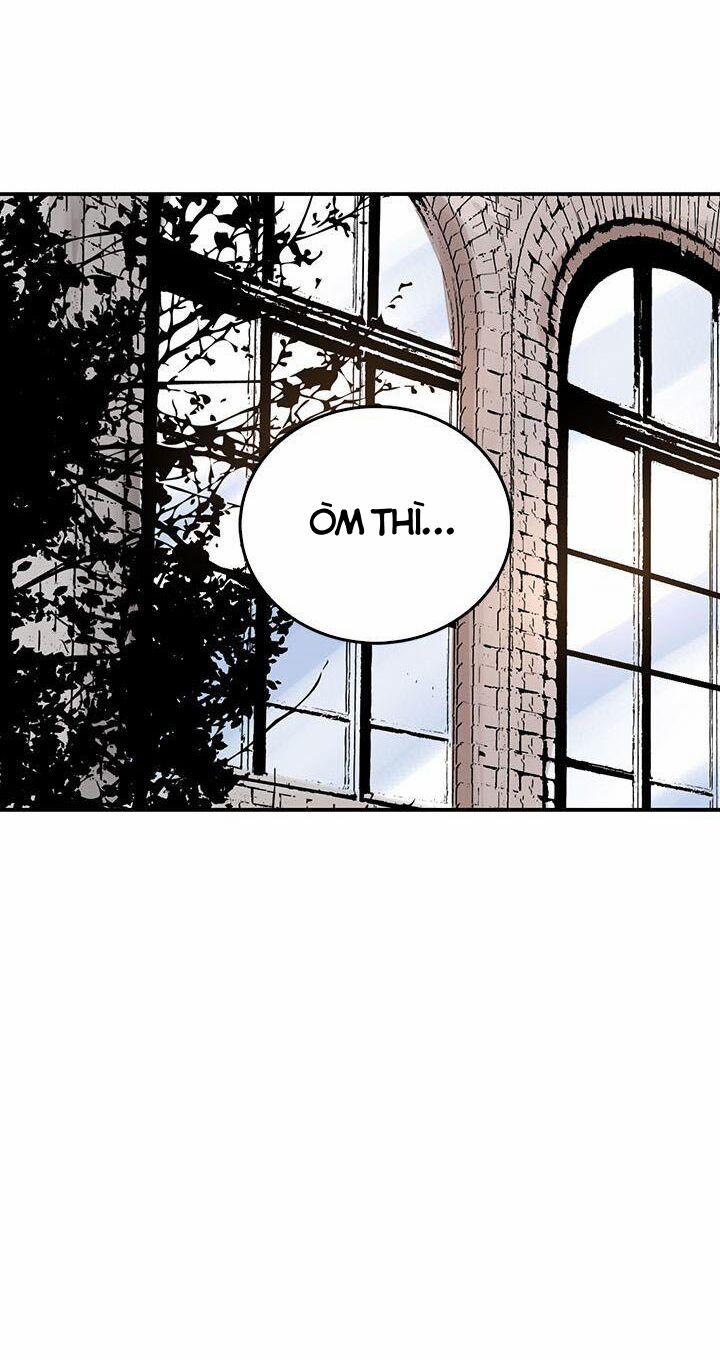 Vị Hôn Thê Khế Ước Của Công Tước 5 trang 16