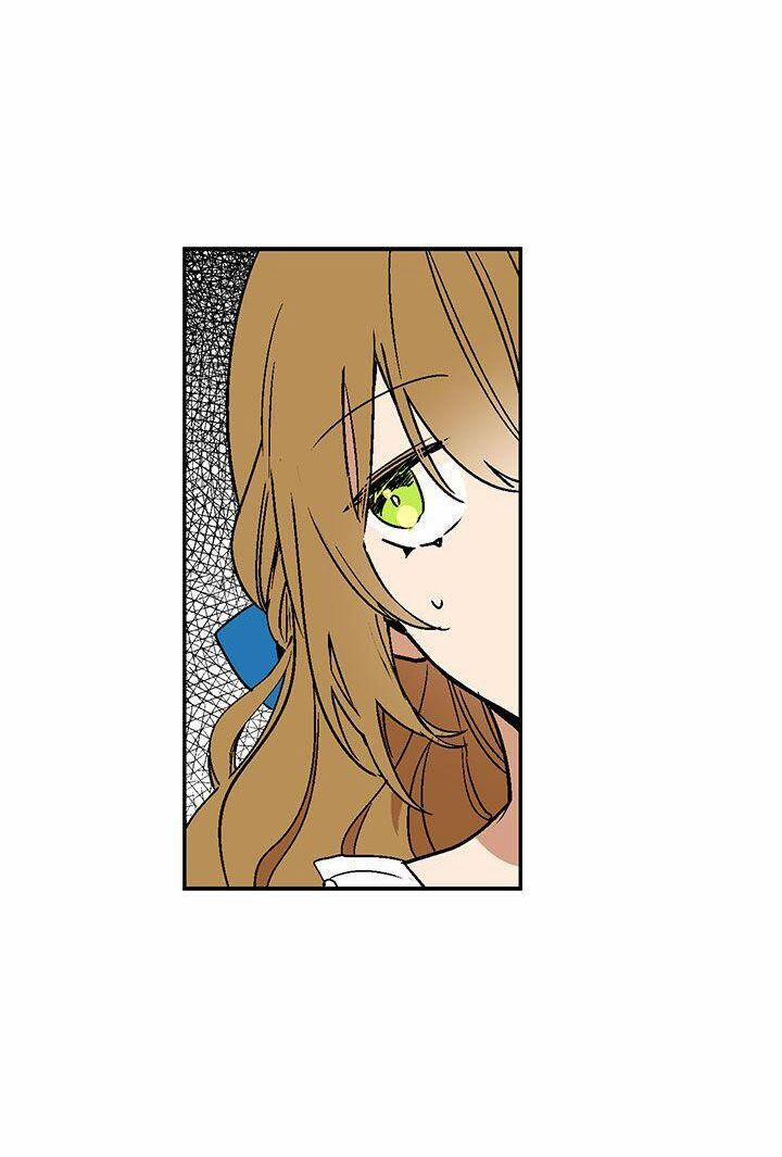 Vị Hôn Thê Khế Ước Của Công Tước 5 trang 21