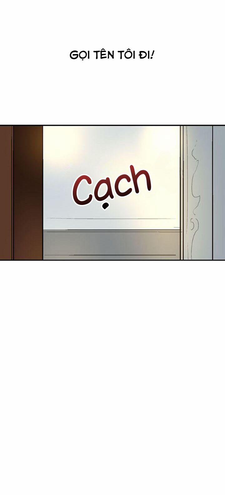 Vị Hôn Thê Khế Ước Của Công Tước 6 trang 22