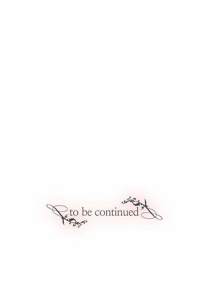 Vị Hôn Thê Khế Ước Của Công Tước 8 trang 46