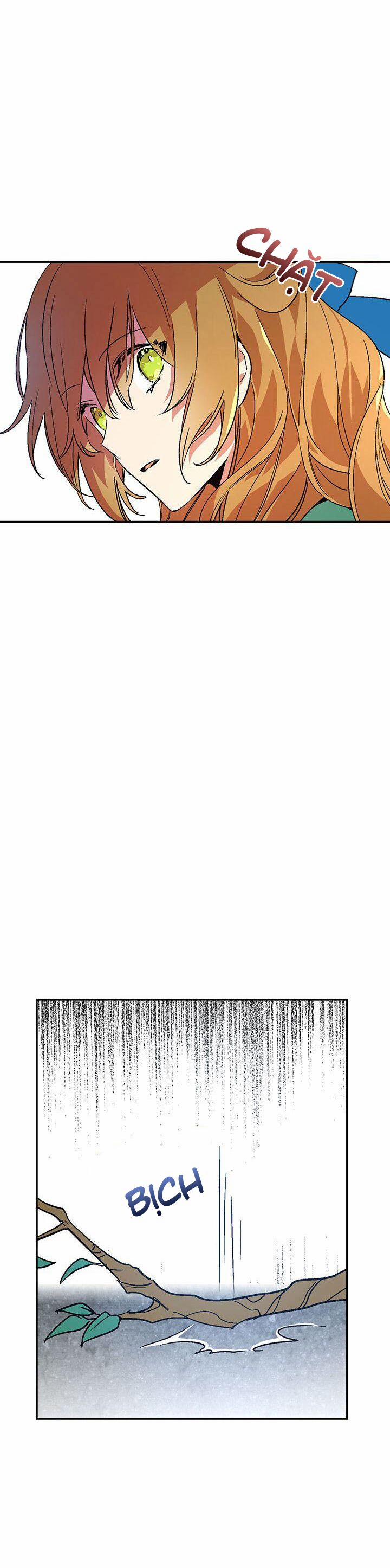 Vị Hôn Thê Khế Ước Của Công Tước 9 trang 18