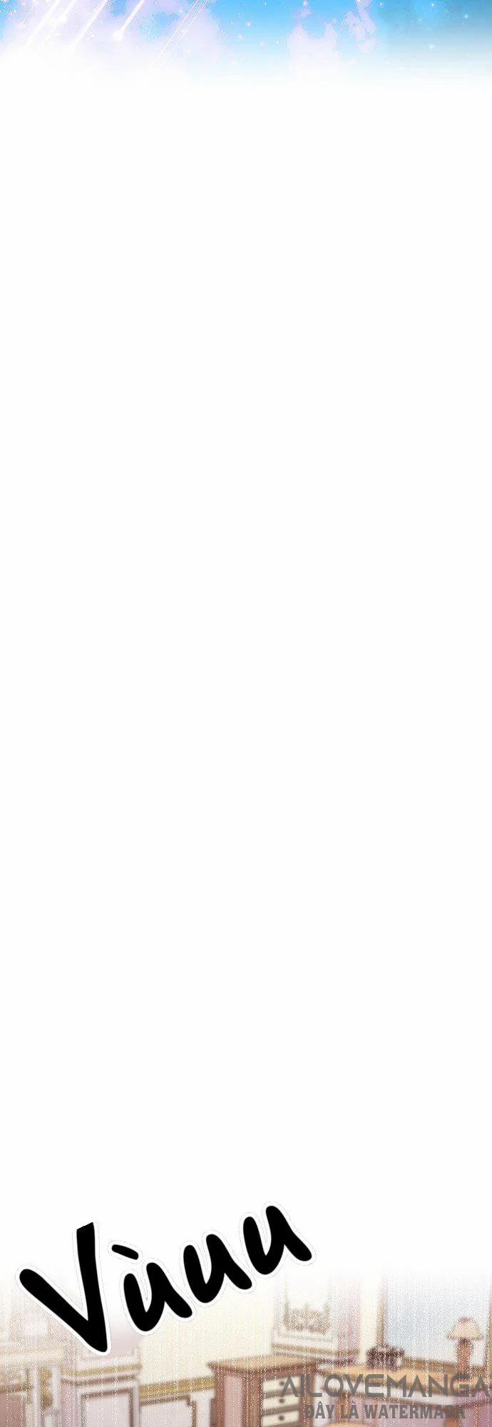 Vị Hôn Thê Nguy Hiểm 1.5 trang 22