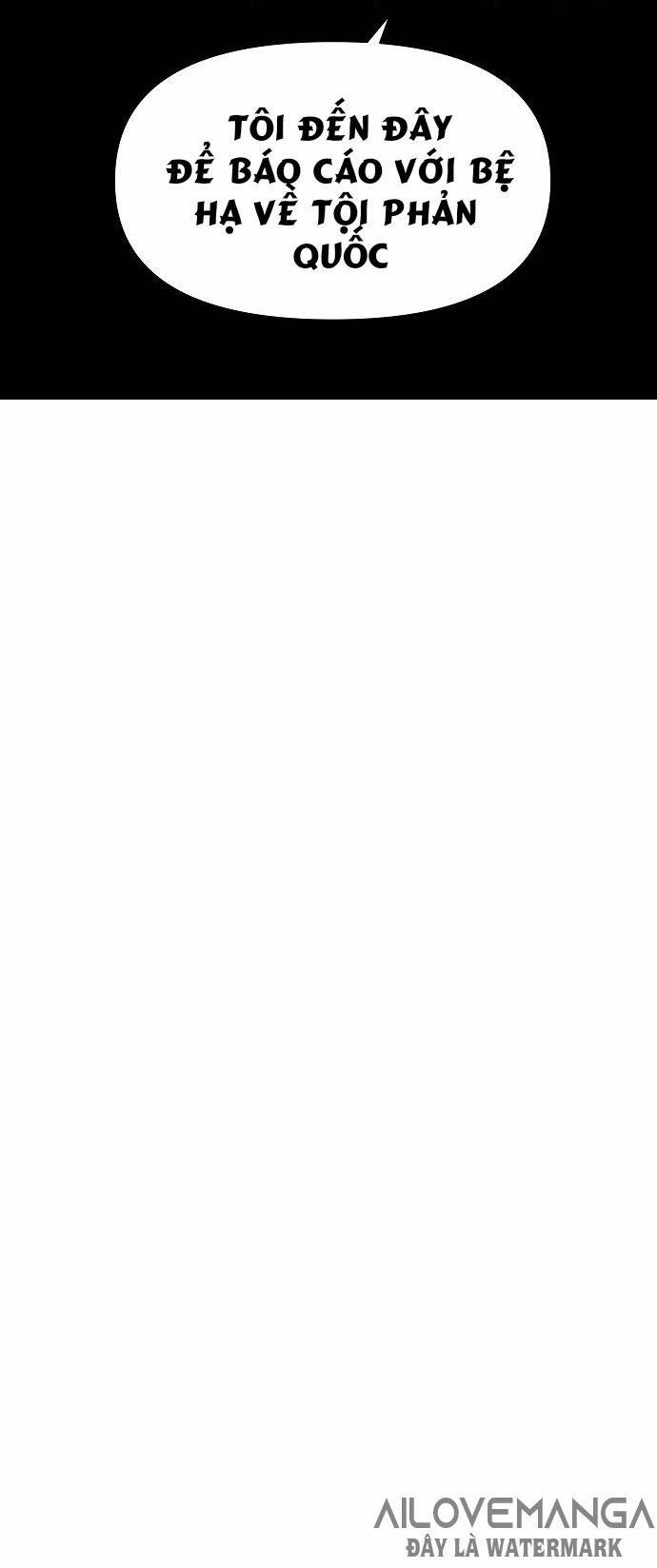 Vị Hôn Thê Nguy Hiểm 4.5 trang 23