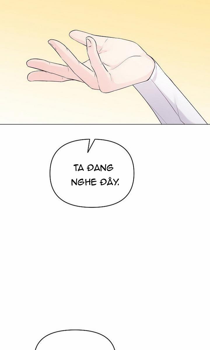 Vị Hôn Thê Nguy Hiểm 6 trang 13