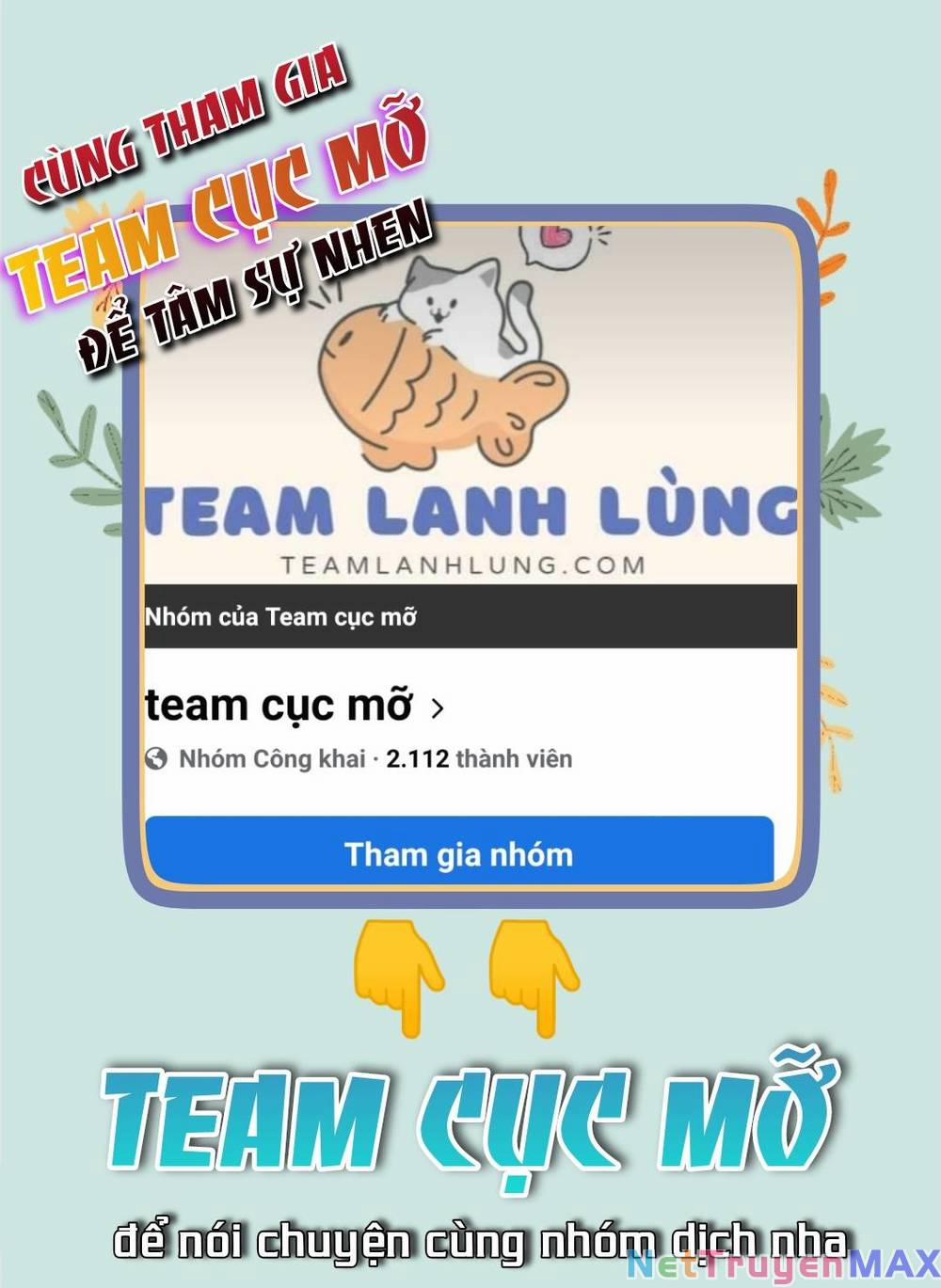 Vị Hôn Thê Ta Muốn Tránh Lại Là Người Bên Cạnh Ta 1 trang 1