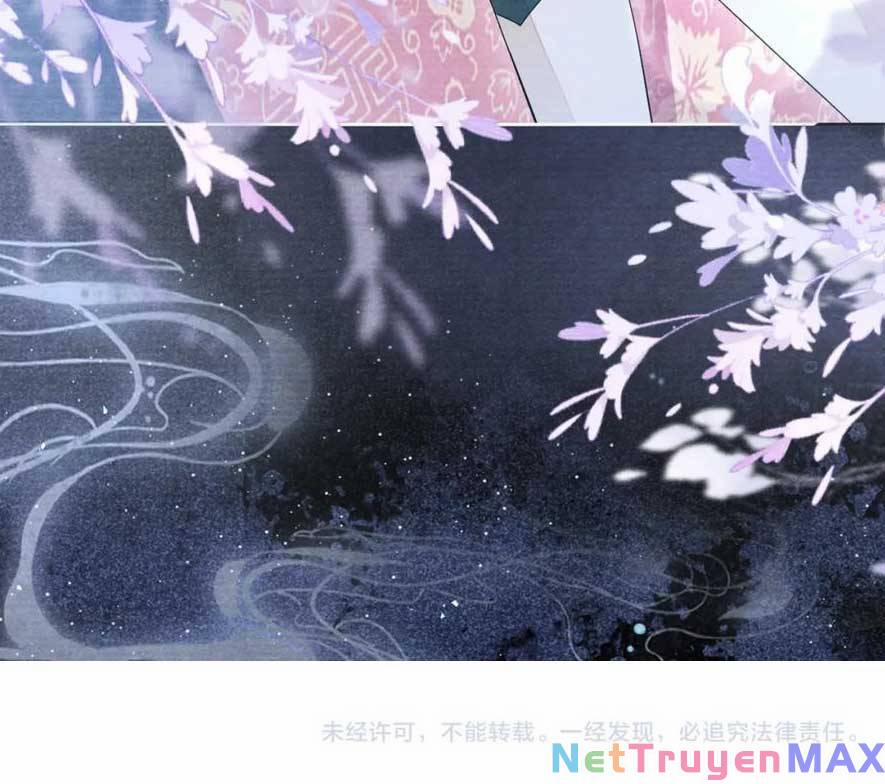 Vị Hôn Thê Ta Muốn Tránh Lại Là Người Bên Cạnh Ta 19 trang 6