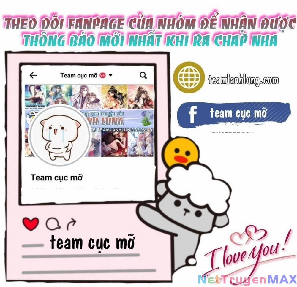 Vị Hôn Thê Ta Muốn Tránh Lại Là Người Bên Cạnh Ta 8 trang 7