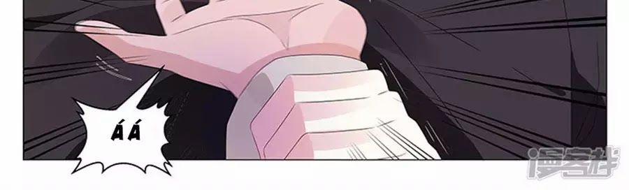 Vị Hôn Thê Tổng Tài Tuyệt Sắc Của Tôi 102 trang 7