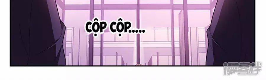 Vị Hôn Thê Tổng Tài Tuyệt Sắc Của Tôi 103 trang 163