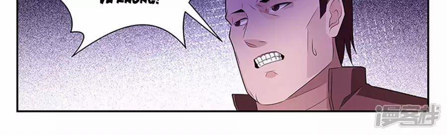 Vị Hôn Thê Tổng Tài Tuyệt Sắc Của Tôi 103 trang 169