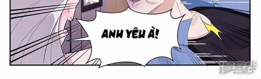 Vị Hôn Thê Tổng Tài Tuyệt Sắc Của Tôi 103 trang 87