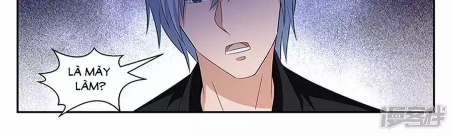 Vị Hôn Thê Tổng Tài Tuyệt Sắc Của Tôi 114 trang 29