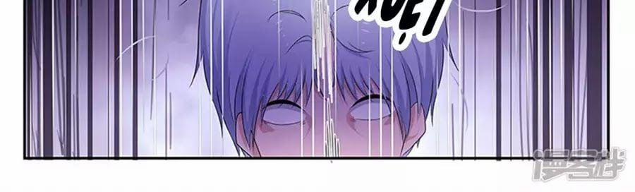 Vị Hôn Thê Tổng Tài Tuyệt Sắc Của Tôi 114 trang 31