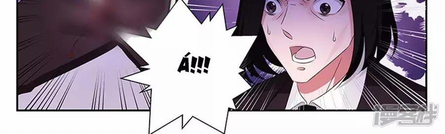 Vị Hôn Thê Tổng Tài Tuyệt Sắc Của Tôi 121 trang 15