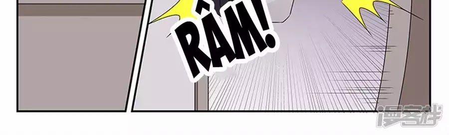 Vị Hôn Thê Tổng Tài Tuyệt Sắc Của Tôi 131 trang 131