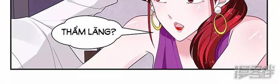 Vị Hôn Thê Tổng Tài Tuyệt Sắc Của Tôi 131 trang 229