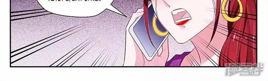 Vị Hôn Thê Tổng Tài Tuyệt Sắc Của Tôi 131 trang 75