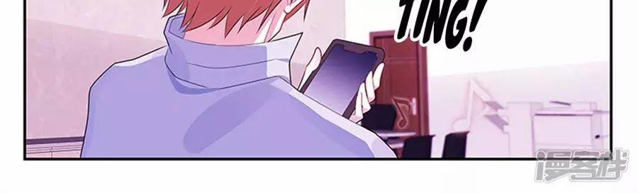 Vị Hôn Thê Tổng Tài Tuyệt Sắc Của Tôi 131 trang 87