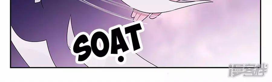 Vị Hôn Thê Tổng Tài Tuyệt Sắc Của Tôi 141 trang 13