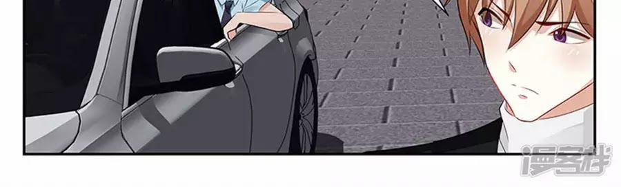 Vị Hôn Thê Tổng Tài Tuyệt Sắc Của Tôi 141 trang 155