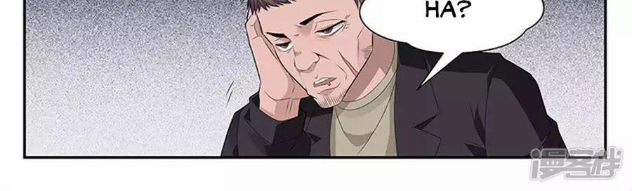 Vị Hôn Thê Tổng Tài Tuyệt Sắc Của Tôi 141 trang 157