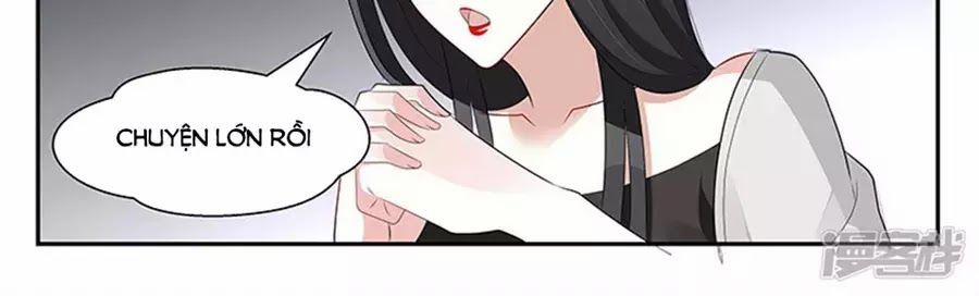 Vị Hôn Thê Tổng Tài Tuyệt Sắc Của Tôi 141 trang 187