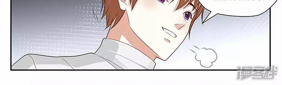 Vị Hôn Thê Tổng Tài Tuyệt Sắc Của Tôi 141 trang 97