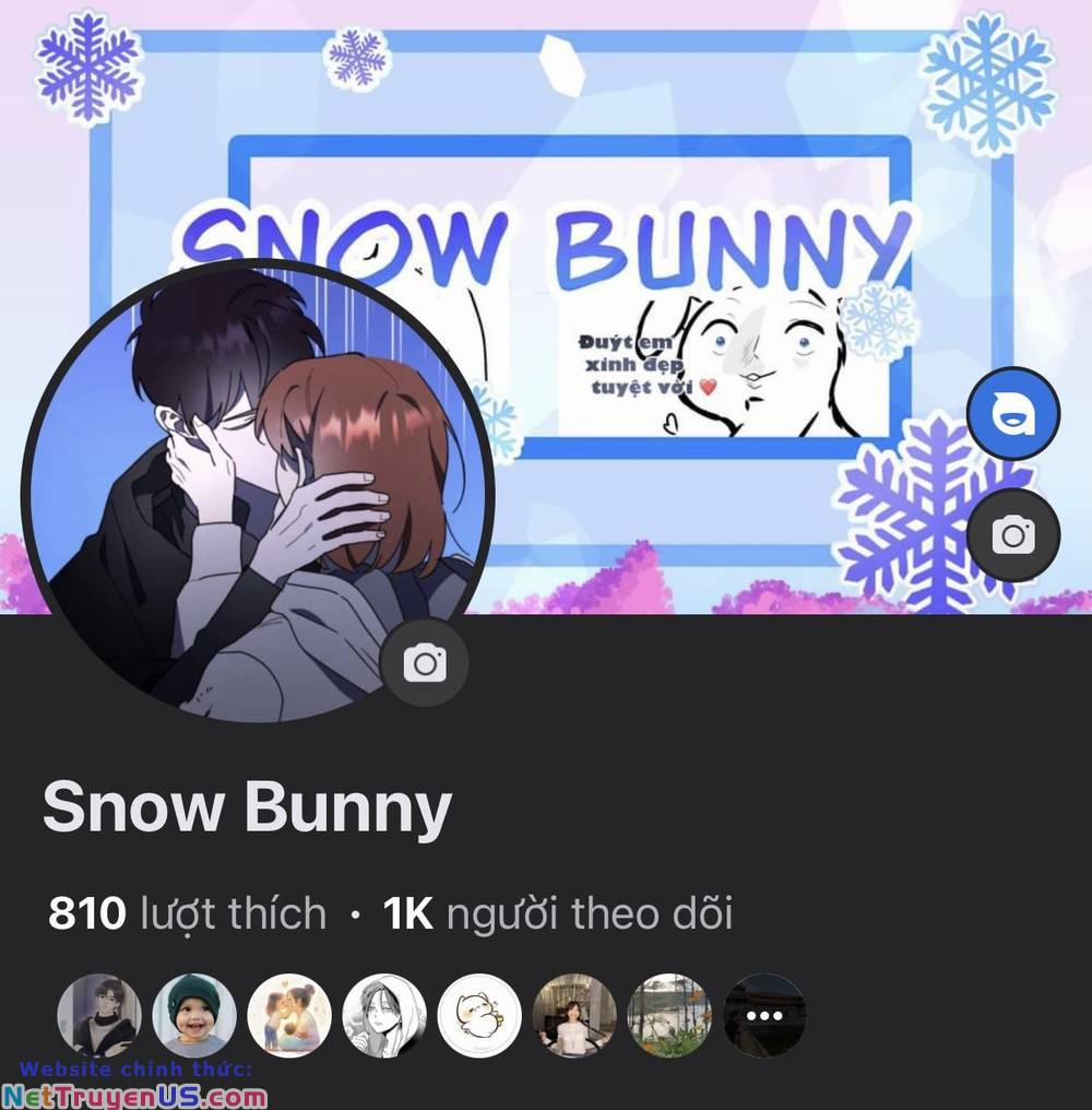 Vì Kết Cục Có Hậu Cho Cuốn Tiểu Thuyết Bi Kịch 13 trang 9