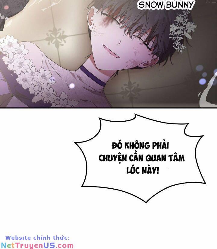 Vì Kết Cục Có Hậu Cho Cuốn Tiểu Thuyết Bi Kịch 14 trang 10