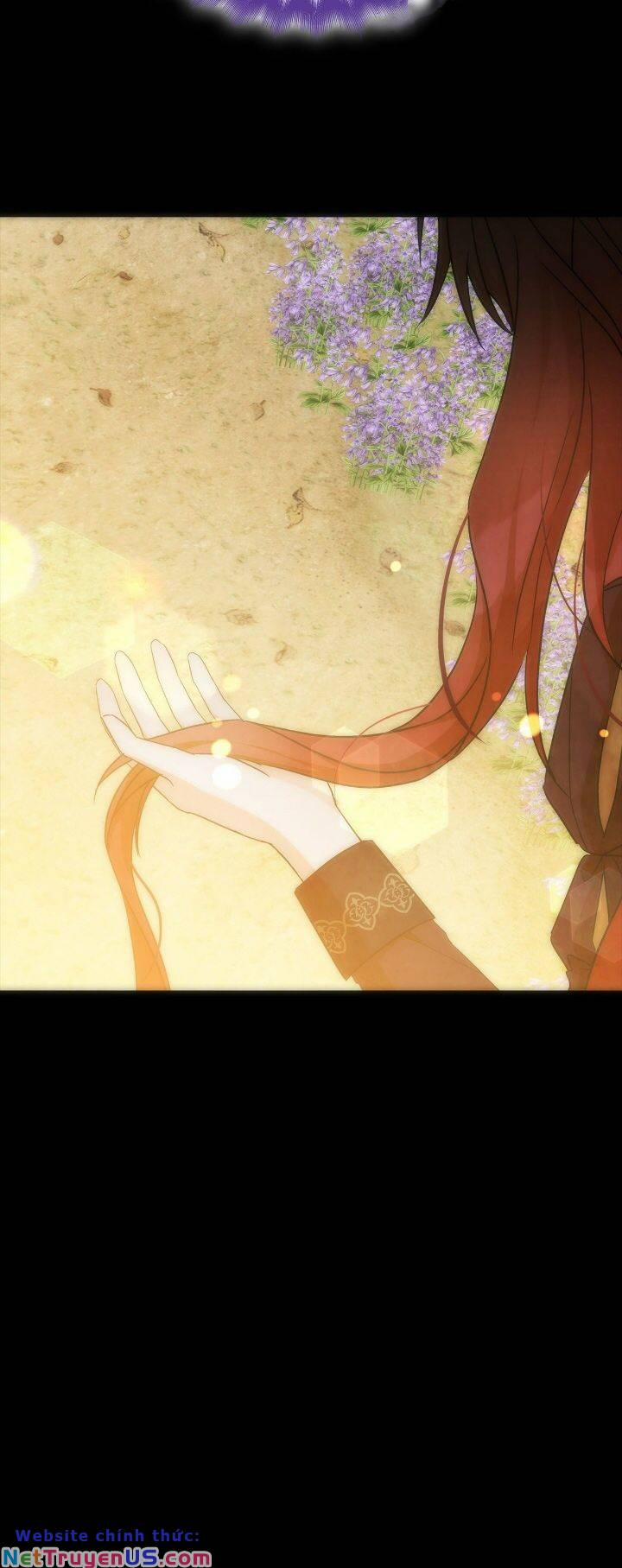 Vì Kết Cục Có Hậu Cho Cuốn Tiểu Thuyết Bi Kịch 14 trang 15