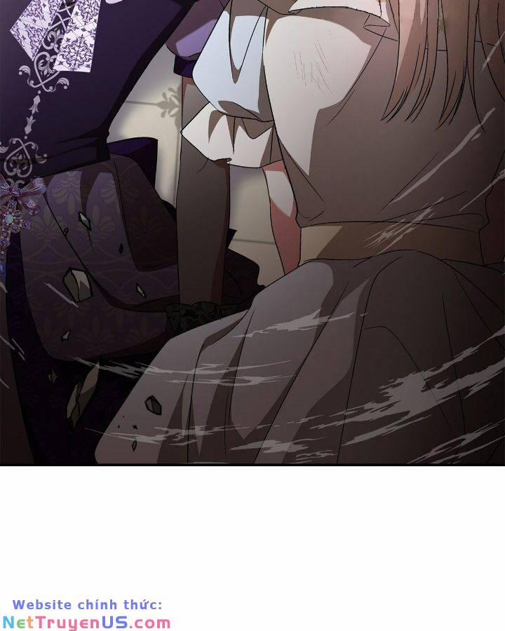 Vì Kết Cục Có Hậu Cho Cuốn Tiểu Thuyết Bi Kịch 14 trang 2