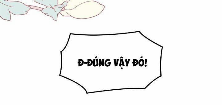 Vì Kết Cục Có Hậu Cho Cuốn Tiểu Thuyết Bi Kịch 14 trang 24