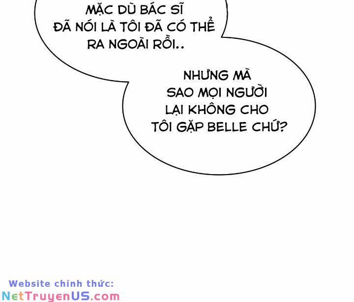 Vì Kết Cục Có Hậu Cho Cuốn Tiểu Thuyết Bi Kịch 14 trang 26