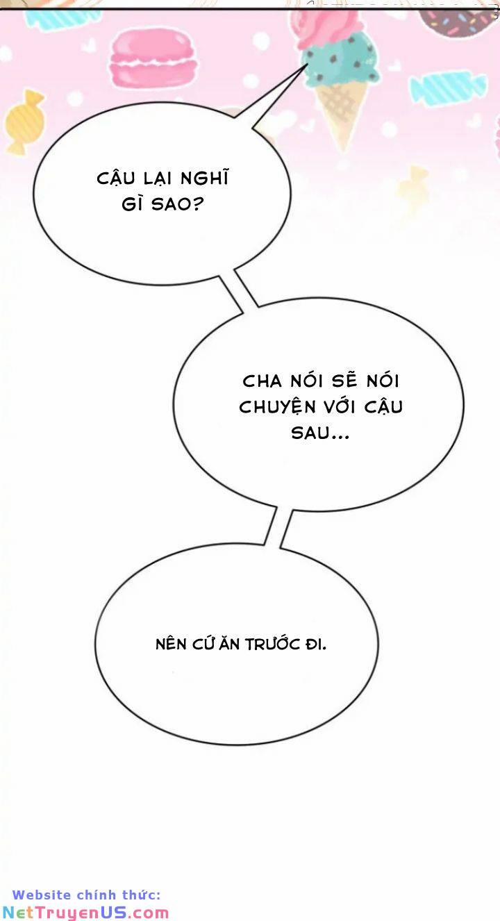 Vì Kết Cục Có Hậu Cho Cuốn Tiểu Thuyết Bi Kịch 14 trang 30