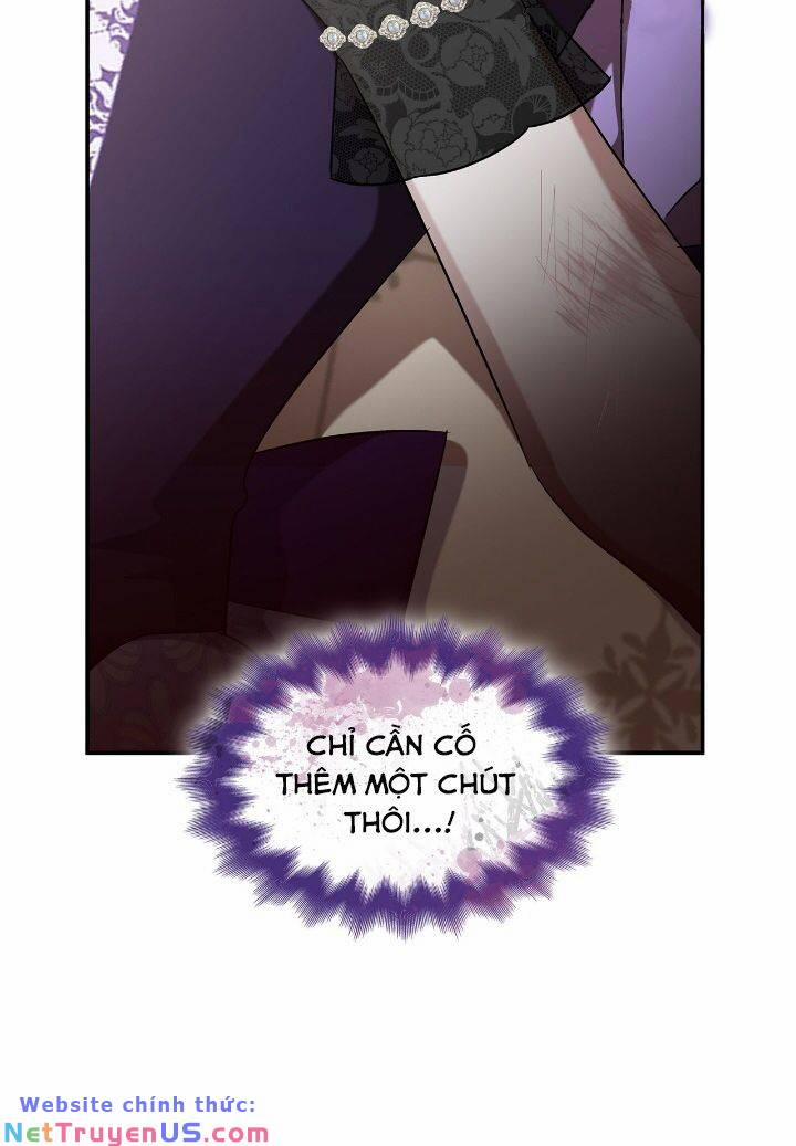 Vì Kết Cục Có Hậu Cho Cuốn Tiểu Thuyết Bi Kịch 14 trang 6