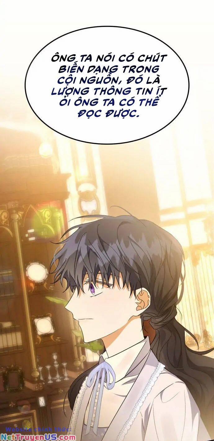 Vì Kết Cục Có Hậu Cho Cuốn Tiểu Thuyết Bi Kịch 15 trang 10