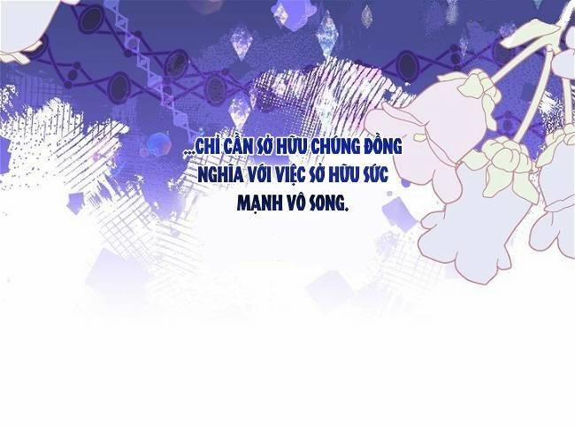 Vì Kết Cục Có Hậu Cho Cuốn Tiểu Thuyết Bi Kịch 15 trang 17