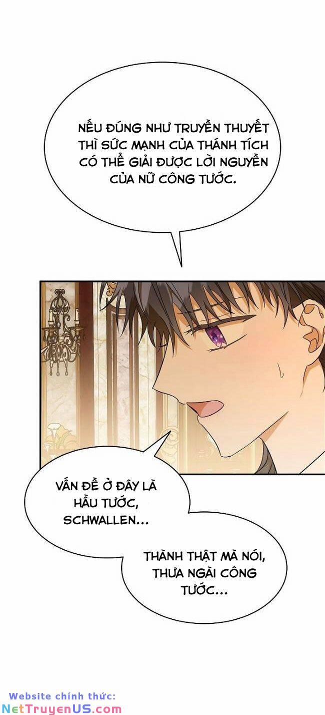 Vì Kết Cục Có Hậu Cho Cuốn Tiểu Thuyết Bi Kịch 15 trang 19