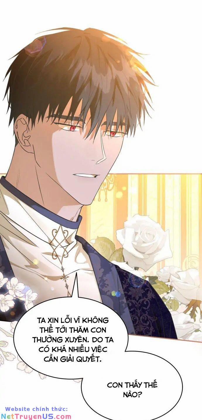 Vì Kết Cục Có Hậu Cho Cuốn Tiểu Thuyết Bi Kịch 15 trang 2