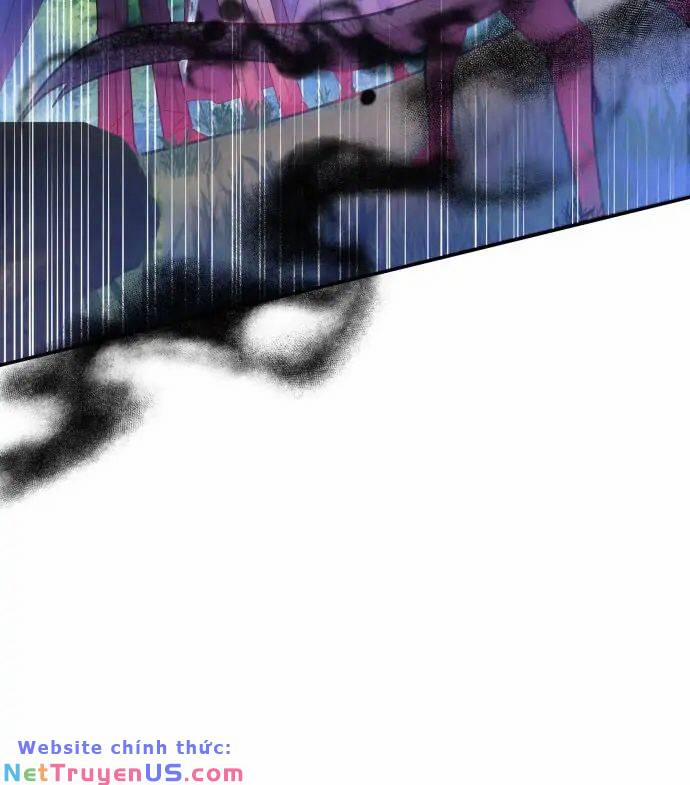 Vì Kết Cục Có Hậu Cho Cuốn Tiểu Thuyết Bi Kịch 15 trang 24