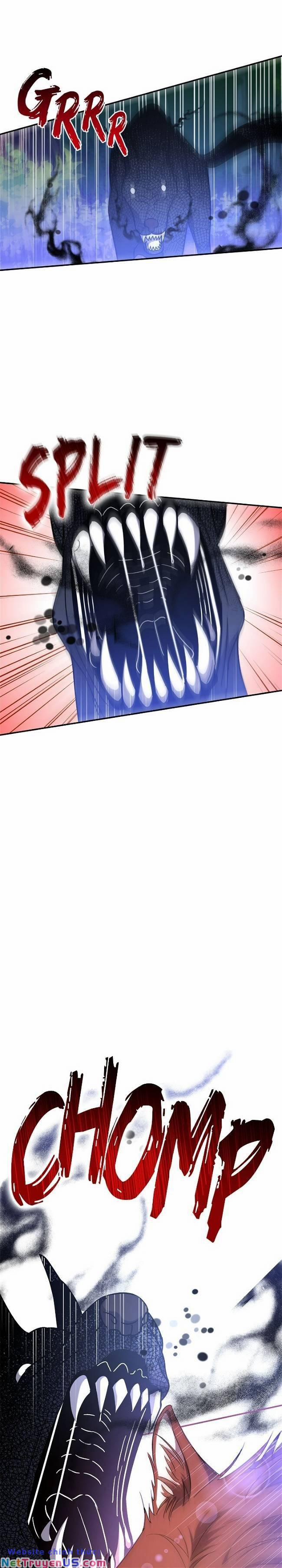 Vì Kết Cục Có Hậu Cho Cuốn Tiểu Thuyết Bi Kịch 15 trang 25