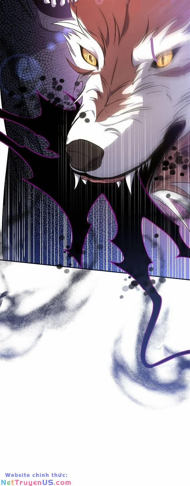 Vì Kết Cục Có Hậu Cho Cuốn Tiểu Thuyết Bi Kịch 15 trang 26