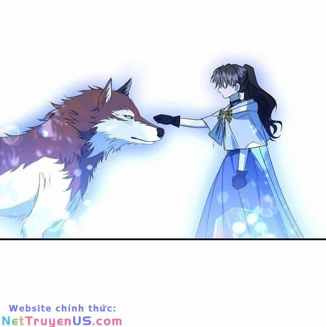 Vì Kết Cục Có Hậu Cho Cuốn Tiểu Thuyết Bi Kịch 15 trang 28