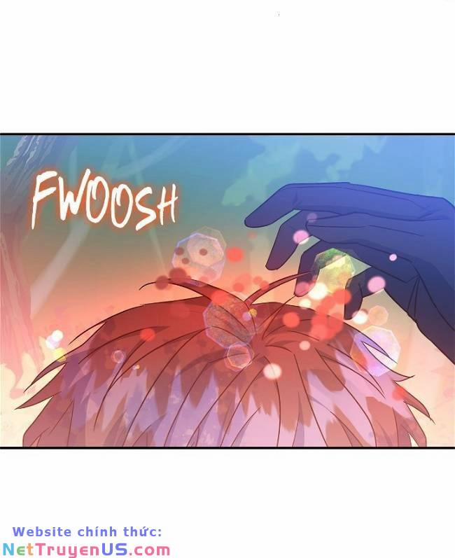 Vì Kết Cục Có Hậu Cho Cuốn Tiểu Thuyết Bi Kịch 15 trang 30