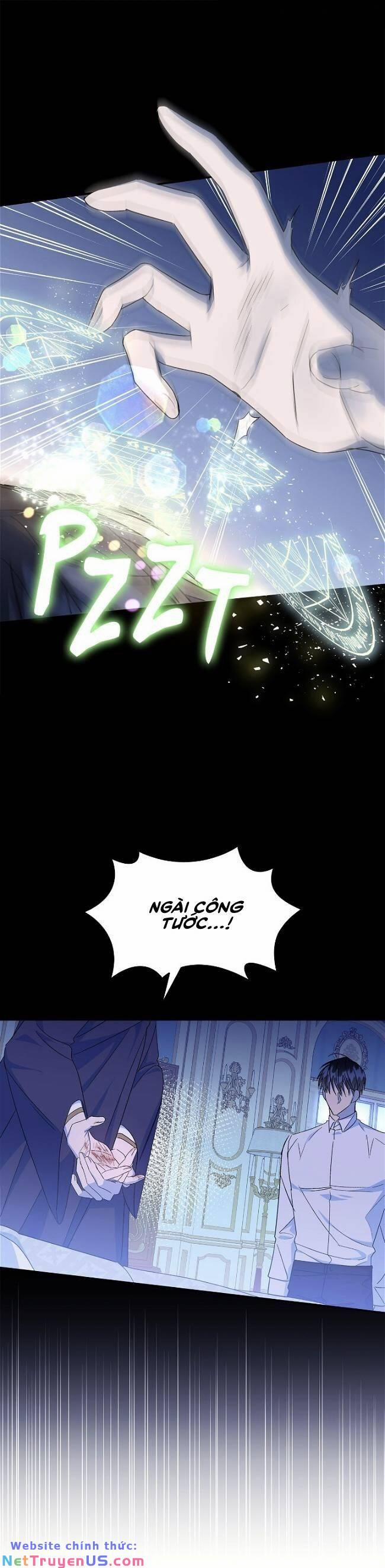 Vì Kết Cục Có Hậu Cho Cuốn Tiểu Thuyết Bi Kịch 15 trang 9